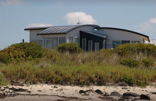 Port Fairy House | Portside at Port Fairy
