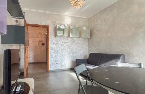 Monteverde Nuovo Apartment | Portuense Paradise