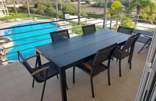 Alvor Apartment | Portugal Rentals Vila da Praia Apartments Alvor