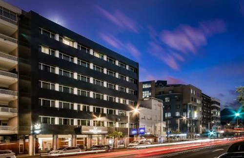 Boavista Hotel | Portus Cale Hotel