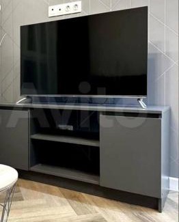 Trarza Apartment | Posa de rofe
