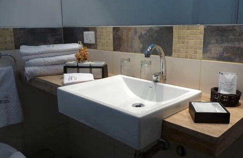 Arenas de Jose Ignacio Hotel | Posada Arenas de José Ignacio