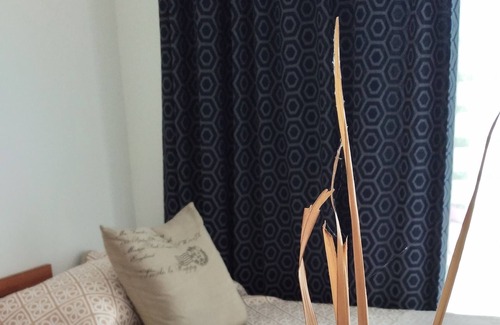 Playa Grande Bed & Breakfast | Posada Baraka