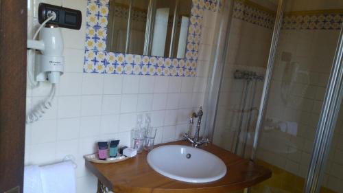 Valle De Villaverde Hotel | Posada Calera