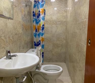 Cartagena Hotel | Posada Cartagena Histórica