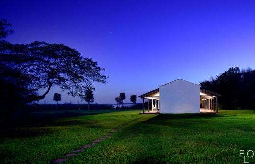 Colonia Carlos Pellegrini Cabin | Posada de la Laguna