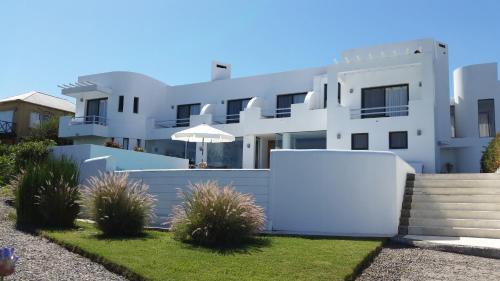 La Barra Hotel | Posada de los Pajaros