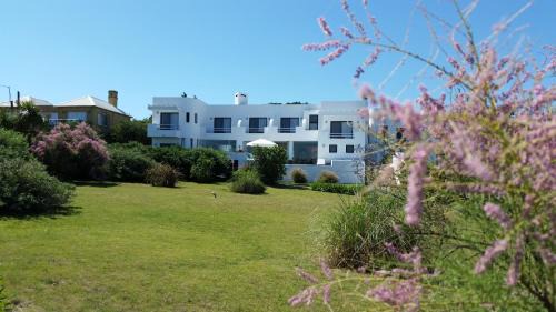La Barra Hotel | Posada de los Pajaros