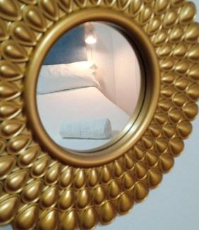 Zorita de los Canes Hotel | Posada de Zorita de los Canes