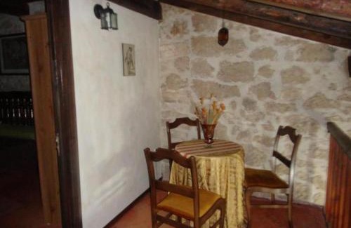 Mojares Apartment | Posada del Dulce Sueño