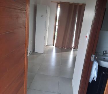Carlos Reyles Apartment | Posada El Mariscal