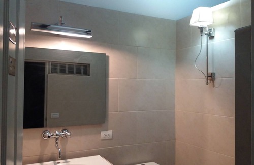 Yaguara House | Posada La Medina