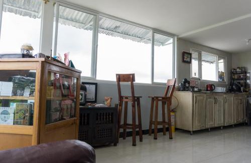 Filandia House | Posada Mirador de Filandia