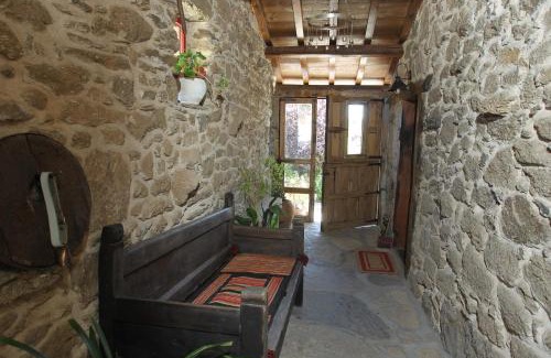 Villardiegua de la Ribera House | Posada Real La Mula de los Arribes