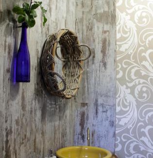 Orzales House | Posada Rural Bistruey
