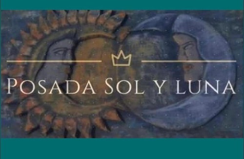 Cuautla House | Posada Sol y Luna
