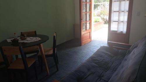 Hurlingham Apartment | Posada Villa club, Apart 4 cerca del aeropuerto el palomar