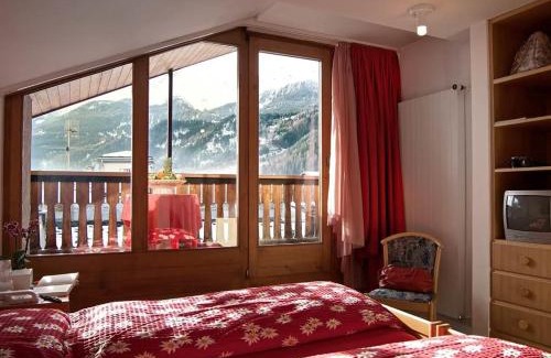 Poschiavo Hotel | Poschiavo Suisse Hotel