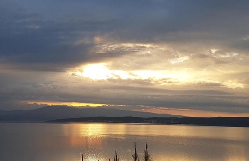 Municipality of Posedarje Apartment | Posedarje Zadar