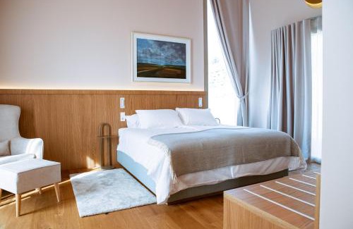 Brda Bed & Breakfast | Posestvo Ščurek wine