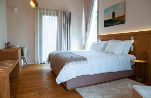 Brda Bed & Breakfast | Posestvo Ščurek wine