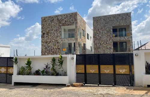 Kweiman Hotel | Post Ridge Hotel