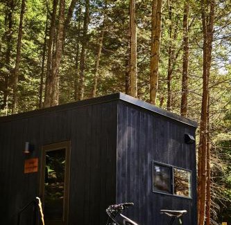 French Village Other | Postcard Cabins St Francois, Outdoor Collection by Marriott Bonvoy