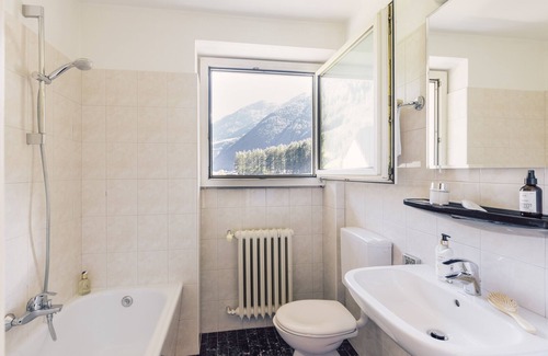 Lutago Hotel | Posthotel