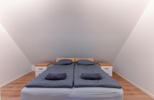 Rakvere Apartment | Posti Guesthouse