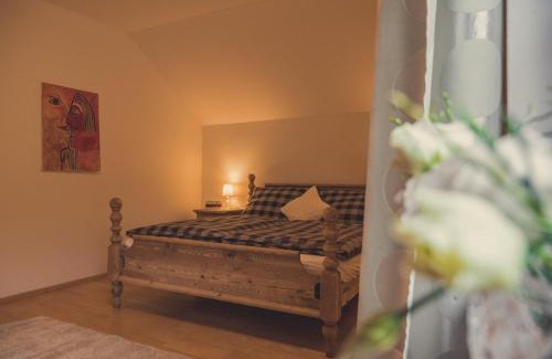 Annaberg im Lammertal Apartment | Postwirt Annaberg