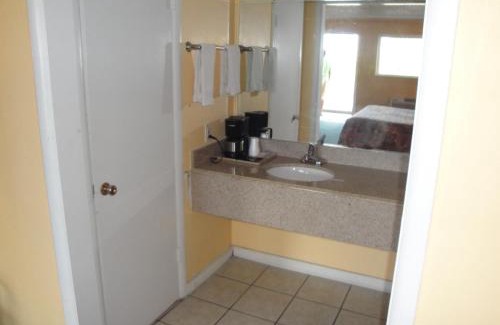 Poteau Hotel | Poteau Inn