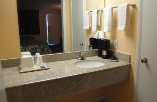 Poteau Hotel | Poteau Inn