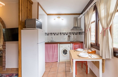 Cillorigo de Liebana House | Potes Viñon by Interhome