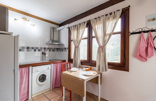 Cillorigo de Liebana House | Potes Viñon by Interhome