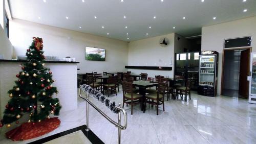 Taubate Hotel | Poupahotel
