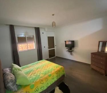 Safi Apartment | Pour Les FAMILLES Super et magnifique Appartement