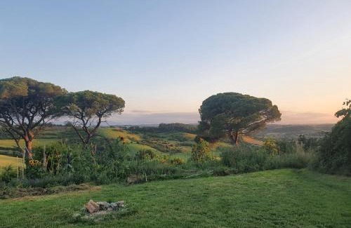Le Fossat Bed & Breakfast | Pourgues