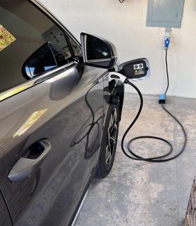 Parnaiba Hotel | Pousada Aeroporto