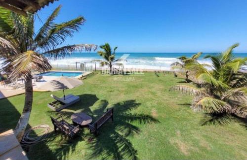 Porto de Sauipe Hotel | Pousada Aldeia do Forte