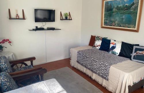 Braga Apartment | Pousada Apartamento loft Braga