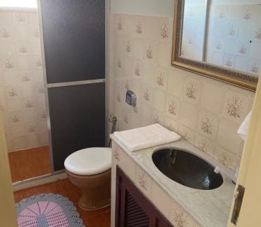 Braga Apartment | Pousada Apartamento loft Braga