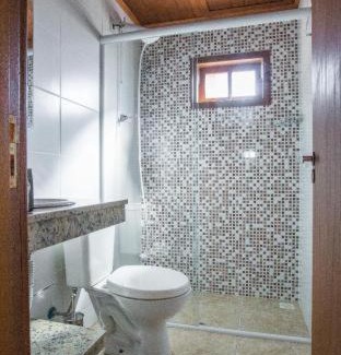 Praia do Rosa Hotel | Pousada Areias do Rosa