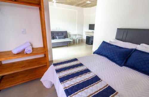 Martim de Sa Hotel | Pousada Assojuris