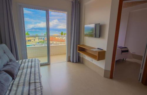 Martim de Sa Hotel | Pousada Assojuris