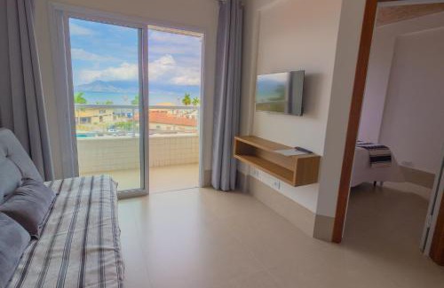 Martim de Sa Hotel | Pousada Assojuris