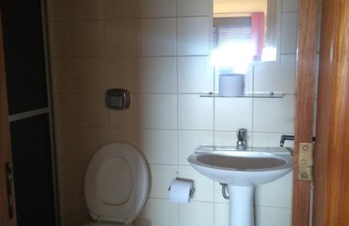 Juventude da Enologia Hotel | Pousada Bento Gonçalves