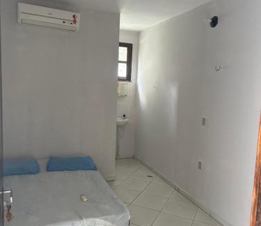 Salinopolis House | Pousada bom preço