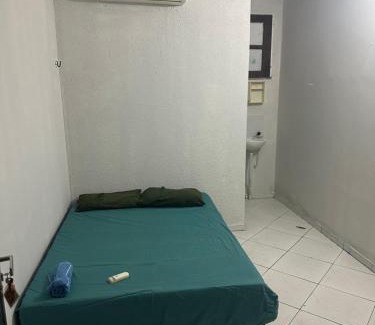 Salinopolis House | Pousada bom preço