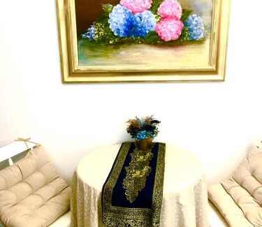 Rancho Queimado House | Pousada Boutique Rancho Campanário