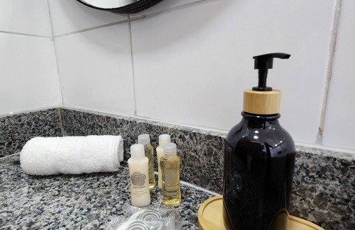 Santo Amaro do Maranhao Hotel | Pousada Ville Solare